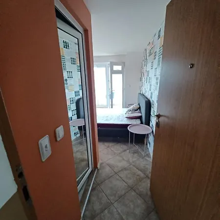Provence Apartament *