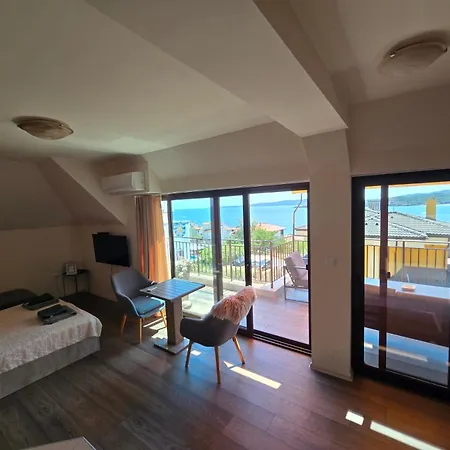 Apartament Provence *