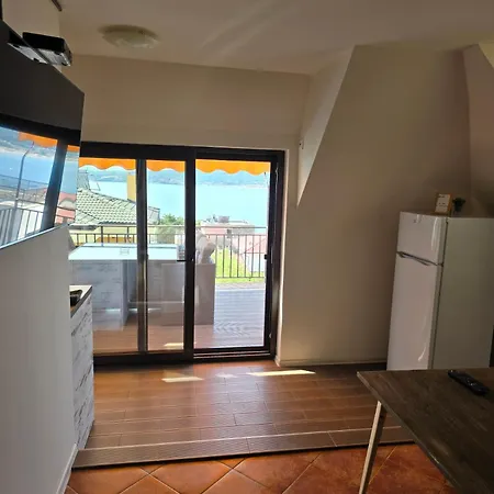 Provence Apartament